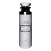 Grandeur Snow White Edp 200ml Desodorante (U)